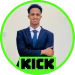 biriq3 avatar