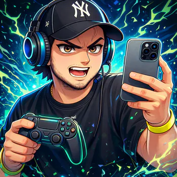 Ryansoto
