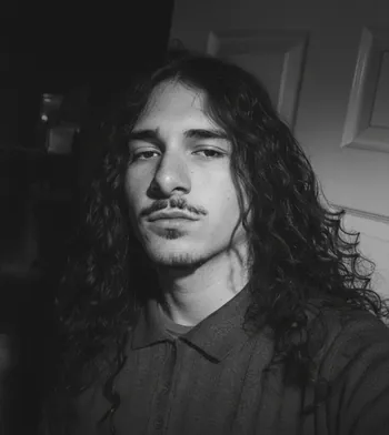 ali_kerwm