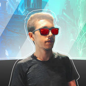 AmrothV