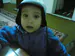 HayzenS