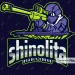 Shinolita