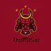 OziMiSui