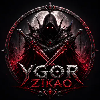 YgorZikao