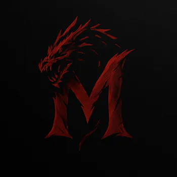 MorthenLive