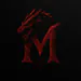 MorthenLive