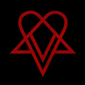 Kick profile picture for @satan