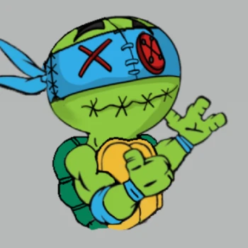 smk_tmnt