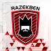 RazekBen - Kick Charts