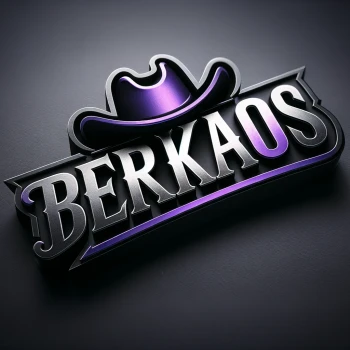 Berkaos