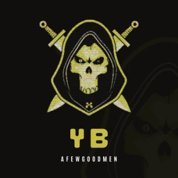 YBBoZo