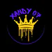 xandy07x