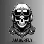 jjeger13 Kick