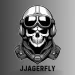 jjagerfly