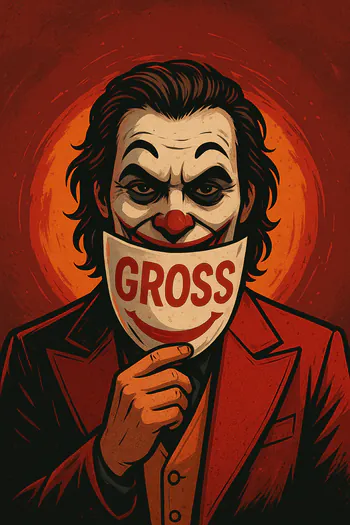 Grross