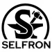 SelfroN