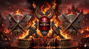 Thevalhalla88lg