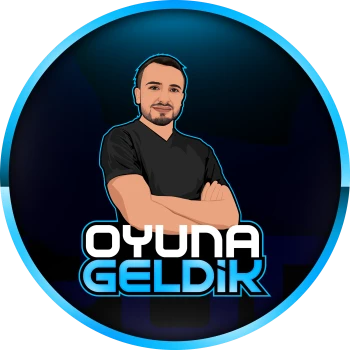 Oyuna_Geldik