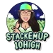 StackEmUp10High