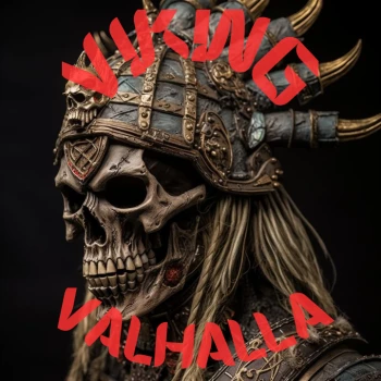 VIKING_VALHALLA