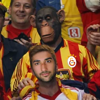 benalperyuksel