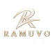 Ramuvo