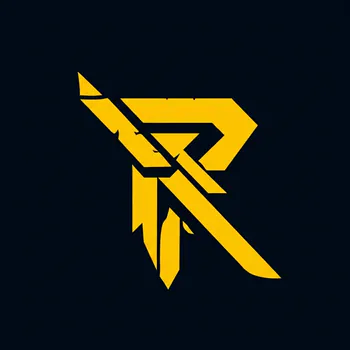 JustxRyoji