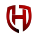 Hendrie