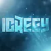 iCreey