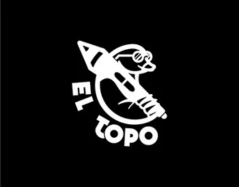 Ksjoako07