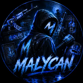 malycan