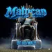 malycan