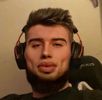 darostatek