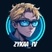 Zykaa_tv