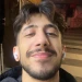 krgzmhmd