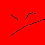 weePa0 Kick