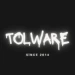 TolWare