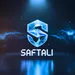 saftali