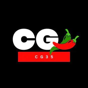 CenkGlc35