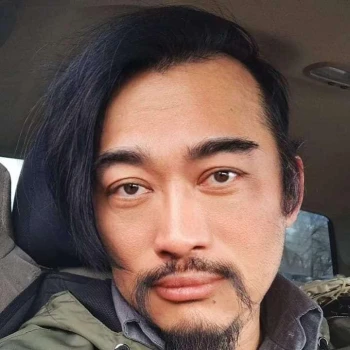 Dookmo