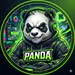 Nerdesin_Panda