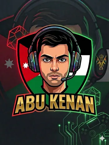 AbuKenan1