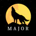 MAJORRTR