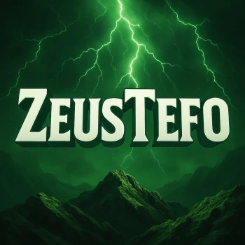 ZeusTefo