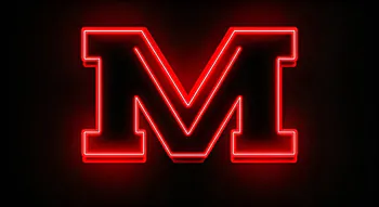 MarcussTV