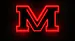 MarcussTV