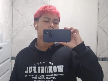 Patatashex