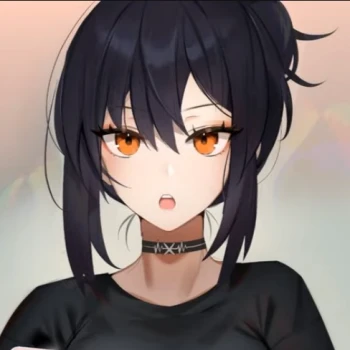Kick profile picture for @memorials