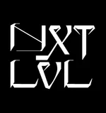 nxtxoo