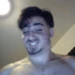 triggerdmouse
